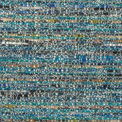 Kravet Couture Walk The Runway Blue Multi 36103-355 Luxury Textures II Collection Indoor Upholstery Fabric