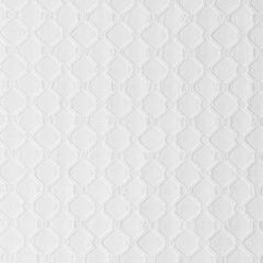 Duralee DI61630 Frost 284 Indoor Upholstery Fabric