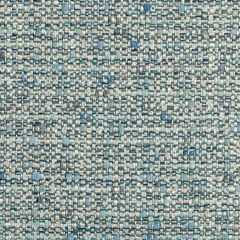 Kravet Couture Naturalist Aqua 36104-13 Luxury Textures II Collection Indoor Upholstery Fabric