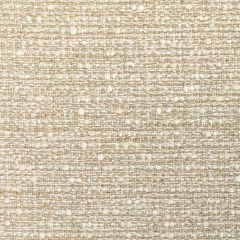 Kravet Couture Naturalist White Sand 36104-16 Luxury Textures II Collection Indoor Upholstery Fabric
