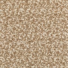 Kravet Couture Flying High Camel 36105-16 Luxury Textures II Collection Indoor Upholstery Fabric