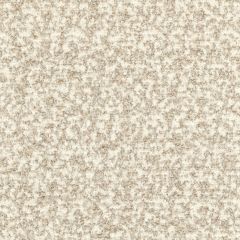 Kravet Couture Flying High White Sand 36105-161 Luxury Textures II Collection Indoor Upholstery Fabric