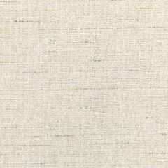 Kravet Couture Artistic Craft White Sand 36106-16 Luxury Textures II Collection Indoor Upholstery Fabric