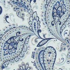 Duralee DP61325 Blue / Turquoise 41 Indoor Upholstery Fabric