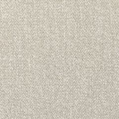 Kravet Couture Saumur Natural 36107-106 Luxury Textures II Collection Indoor Upholstery Fabric
