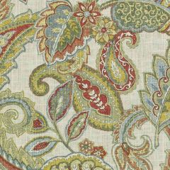 Duralee DP61338 Spring Green 254 Indoor Upholstery Fabric