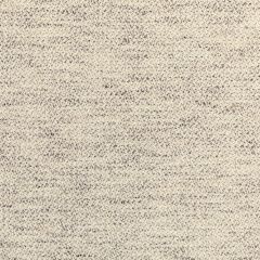 Kravet Couture Fashion House Gold Sand 36108-116 Luxury Textures II Collection Indoor Upholstery Fabric