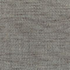 Kravet Couture Fashion House Greystone 36108-52 Luxury Textures II Collection Indoor Upholstery Fabric