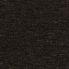 Kravet Couture Fashion House Anthracite 36108-816 Luxury Textures II Collection Indoor Upholstery Fabric