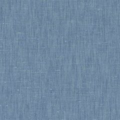 Duralee DK61382 Chambray 157 Indoor Upholstery Fabric
