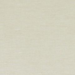 Duralee Dk61382 16-Natural 361095 Addison All Purpose Collection Indoor Upholstery Fabric