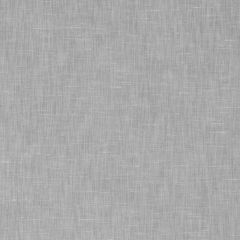 Duralee DK61382 Pewter 296 Indoor Upholstery Fabric