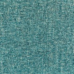 Kravet Couture Leading Lady Teal 36109-3535 Luxury Textures II Collection Indoor Upholstery Fabric