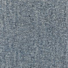 Kravet Couture Leading Lady Indigo 36109-50 Luxury Textures II Collection Indoor Upholstery Fabric