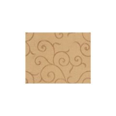 Kravet Basics  3610-16  Drapery Fabric