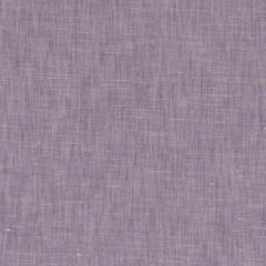 Duralee Dk61382 365-Concord 361103 Addison All Purpose Collection Indoor Upholstery Fabric