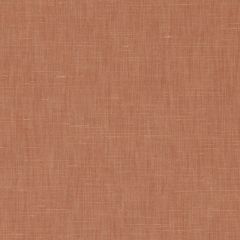 Duralee DK61382 Mango 394 Indoor Upholstery Fabric