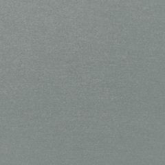 Kravet Smart  36110-1101 Performance Kravetarmor Collection Indoor Upholstery Fabric