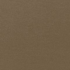 Kravet Smart  36110-166 Performance Kravetarmor Collection Indoor Upholstery Fabric