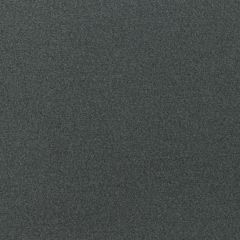 Kravet Smart Grey 36110-21 Performance Kravetarmor Collection Indoor Upholstery Fabric