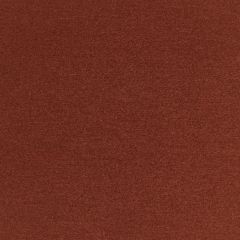 Kravet Smart  36110-24 Performance Kravetarmor Collection Indoor Upholstery Fabric