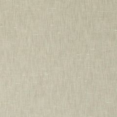Duralee DK61382 Latte 587 Indoor Upholstery Fabric