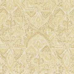 Duralee Di61398 269-Lemon 361119 Addison All Purpose Collection Indoor Upholstery Fabric