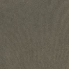 Kravet Smart  36111-1611 Performance Kravetarmor Collection Indoor Upholstery Fabric