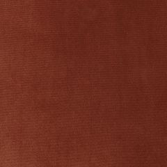 Kravet Smart  36111-24 Performance Kravetarmor Collection Indoor Upholstery Fabric