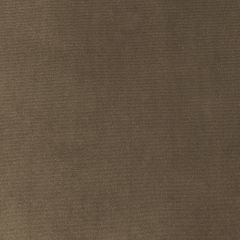 Kravet Smart  36111-6106 Performance Kravetarmor Collection Indoor Upholstery Fabric