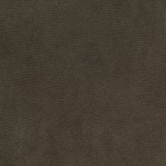 Kravet Smart  36111-611 Performance Kravetarmor Collection Indoor Upholstery Fabric