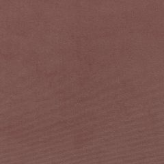 Kravet Smart  36111-77 Performance Kravetarmor Collection Indoor Upholstery Fabric
