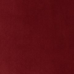 Kravet Smart  36111-909 Performance Kravetarmor Collection Indoor Upholstery Fabric