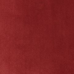 Kravet Smart  36111-924 Performance Kravetarmor Collection Indoor Upholstery Fabric