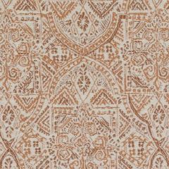 Duralee DI61398 Melon 3 Indoor Upholstery Fabric