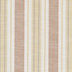 Duralee Dj61408 185-Ginger 361123 Addison All Purpose Collection Indoor Upholstery Fabric