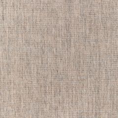 Kravet Smart  36112-106 Performance Kravetarmor Collection Indoor Upholstery Fabric