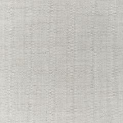 Kravet Smart  36112-11 Performance Kravetarmor Collection Indoor Upholstery Fabric