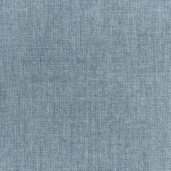 Kravet Smart  36112-1521 Performance Kravetarmor Collection Indoor Upholstery Fabric
