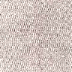 Kravet Smart  36112-1616 Performance Kravetarmor Collection Indoor Upholstery Fabric