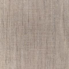 Kravet Smart  36112-1621 Performance Kravetarmor Collection Indoor Upholstery Fabric