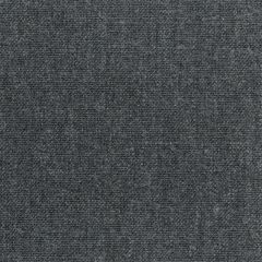 Kravet Smart  36112-21 Performance Kravetarmor Collection Indoor Upholstery Fabric