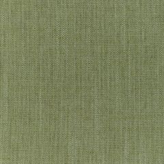 Kravet Smart  36112-23 Performance Kravetarmor Collection Indoor Upholstery Fabric
