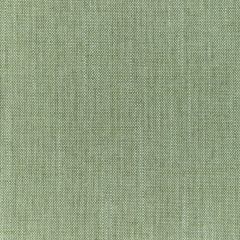 Kravet Smart  36112-30 Performance Kravetarmor Collection Indoor Upholstery Fabric