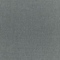 Kravet Smart  36112-52 Performance Kravetarmor Collection Indoor Upholstery Fabric