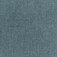 Kravet Smart  36112-521 Performance Kravetarmor Collection Indoor Upholstery Fabric
