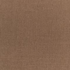 Kravet Smart  36112-6 Performance Kravetarmor Collection Indoor Upholstery Fabric