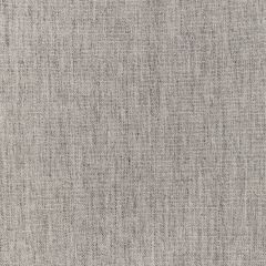Kravet Smart  36112-6106 Performance Kravetarmor Collection Indoor Upholstery Fabric