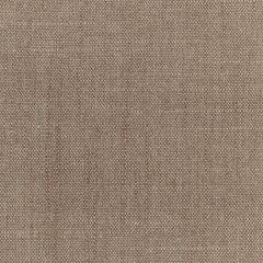 Kravet Smart  36112-6116 Performance Kravetarmor Collection Indoor Upholstery Fabric