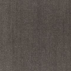 Kravet Smart  36112-621 Performance Kravetarmor Collection Indoor Upholstery Fabric